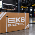 EK6